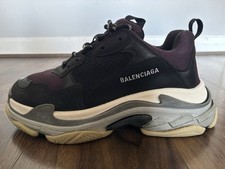 Balenciaga "Triple S" UK (10)