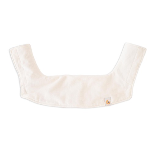 Ergobaby protezione spalline - protezione,