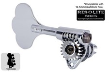 Gotoh grl510c res - gotoh, res-o-lite