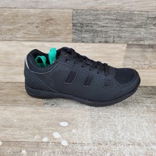 Scarpe da ciclismo donna