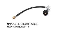 Napoleon S85001  Factory OEM