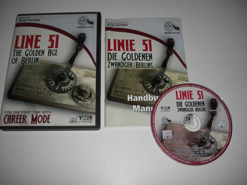 Line età oro - line, di