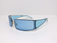 CELINE SC 1038 col.579B Silver