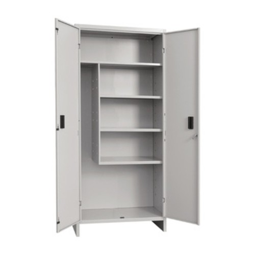 Armadio portascope ante - portascope,