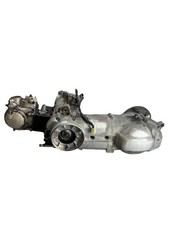 COMPLETE ENGINE BLOCK Yamaha