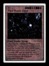 Free Trade Zone T7 Galactic