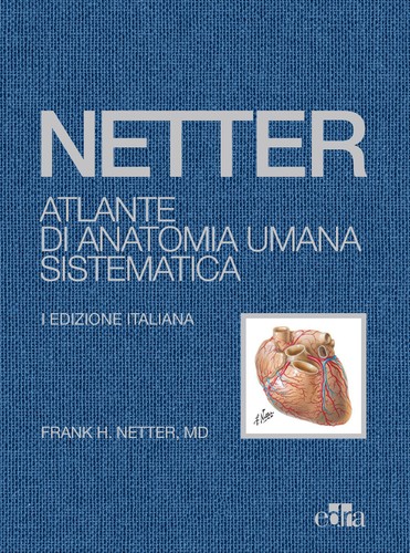 Netter atlante anatomia - di,