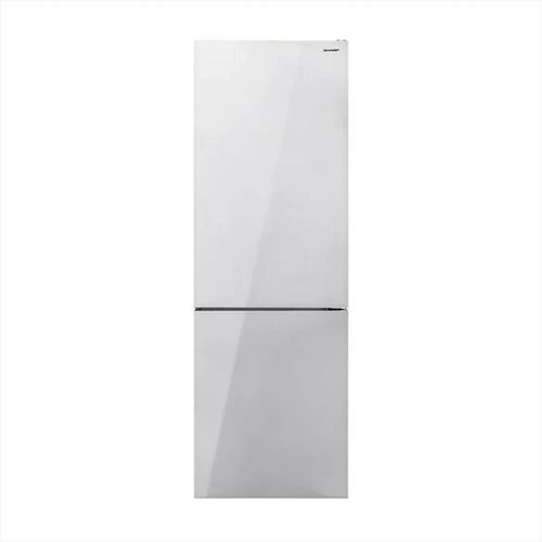 Sharp ba31iewge eu - ❄️sharp, sj-ba31iewge-eu