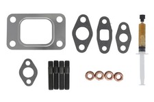 Per IVECO EUROSTAR, M