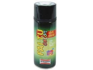 Smalto spray fai - tu, color