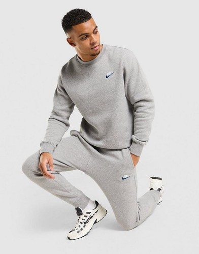 Nike pantaloni della - pantaloni, tuta