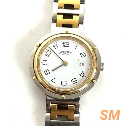 Orologio polso donna hermes - da,
