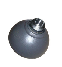 Sfera Sospensione Nuovo