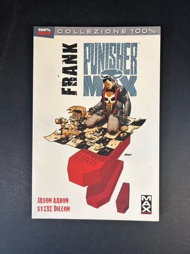 Collezione 100 panini - collezione,