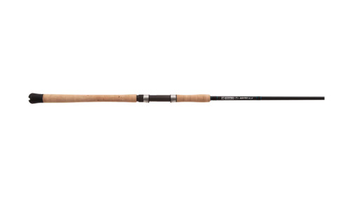 Loomis imx pro blue spinning - loomis,