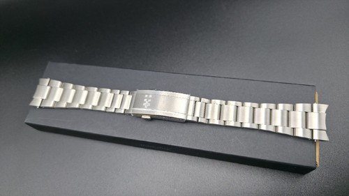 Bracciale orologio christopher - bracciale,
