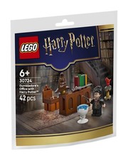 LEGO 30724 Harry Potter -