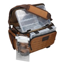 Plano PLABG360EU Guide Series