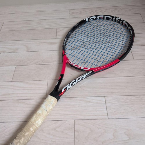 Racchetta tennis tecnifibre - racchetta,