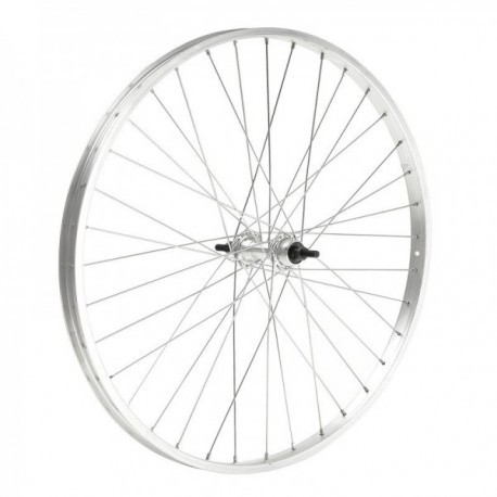 Ruota posteriore mvtek - ruota,