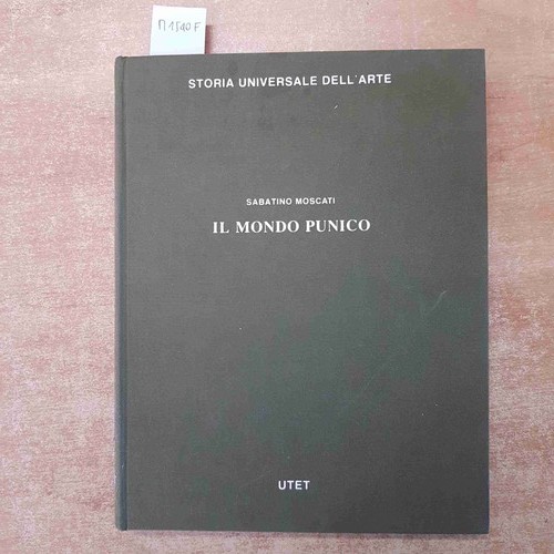 Mondo punico storia - mondo,