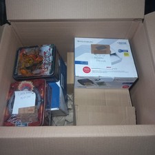 Mega Lotto Yu Gi Oh Con Carte Rarissime