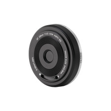 Obiettivo Viltrox | AF 28mm | F/4.5 FE | Sony