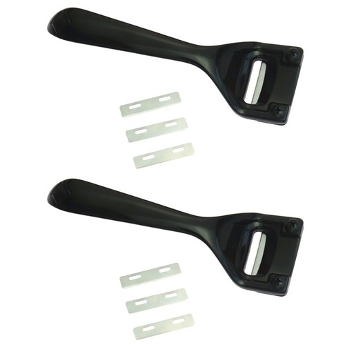 Set attrezzi per la - attrezzi,