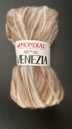 Gomitolo lana matassa venezia - gomitolo,