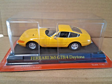 Ferrari 365 GTB/4 Daytona