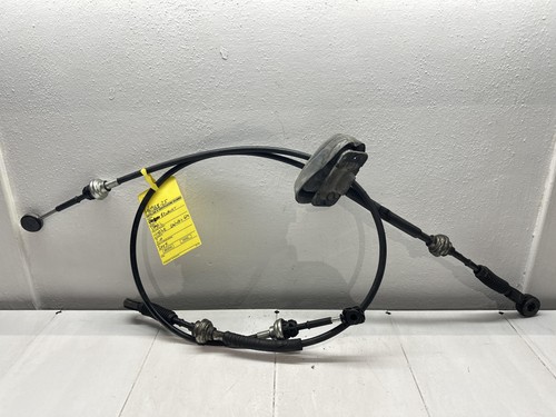 Corde cambio per renault - corde,