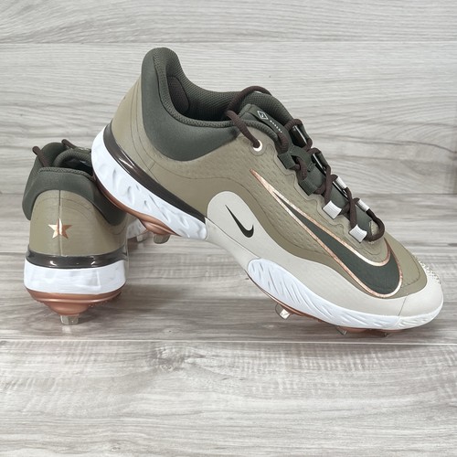 Nike rbi alpha - x,