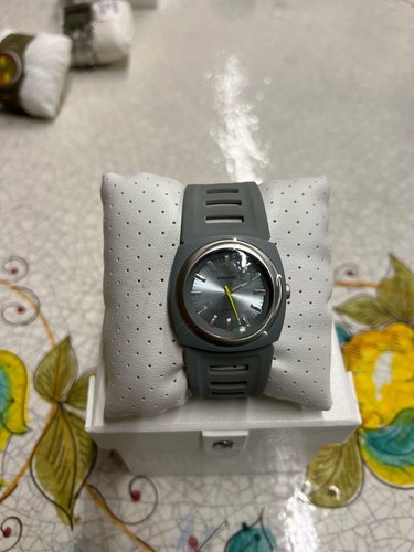 Orologio diesel vintage - orologio,