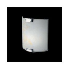 Applique da parete lampada