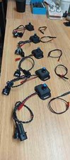 Fuel mod iat - fuel,