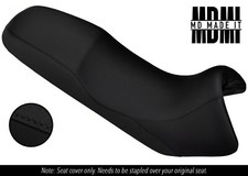 ADATTO PER BMW F 650 FUNDURO