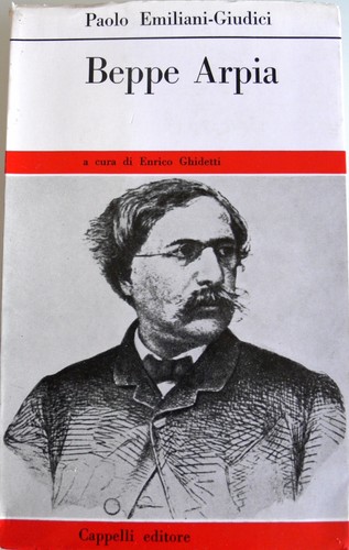 Paolo emiliani giudici beppe - emiliani-giudici,