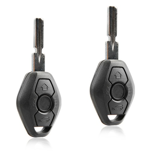 Key fob remote for - fob, 2000