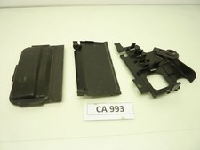 HONDA CBX 550 F  F2 '82-'86 coperchi plastica