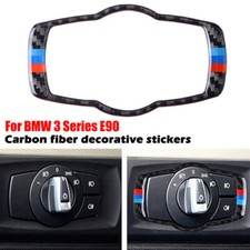 1pcs Ricambio telaio