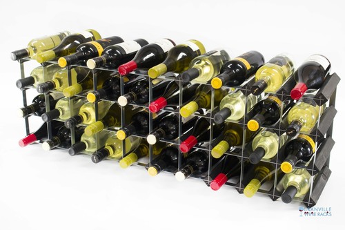 Cranville vino cremagliera - cranville,