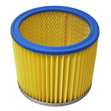 EARLEX COMBIVAC POWERVAC