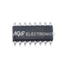 Sp202ecn circuito - sp202ecn,