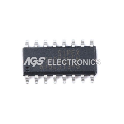 Sp202ecn circuito - -,