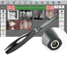 6 mega pixel fotocamera