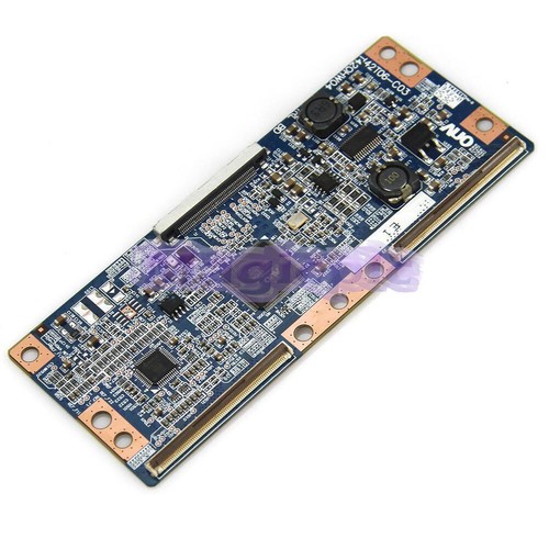 1pcs nuovo t420hw04 ctrl - t420hw04,