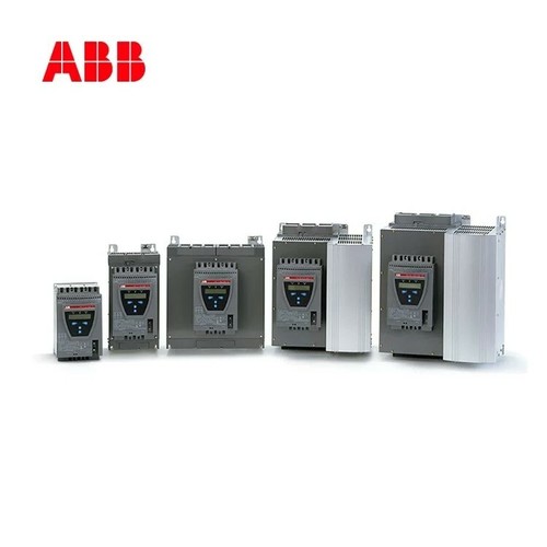 Consegna veloce plc - plc, abb