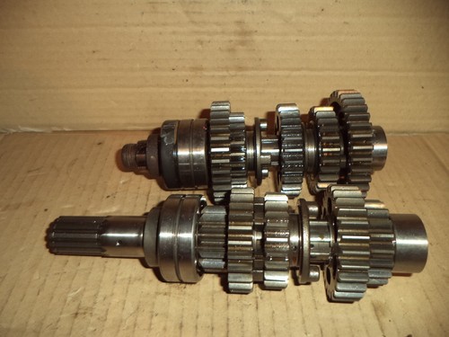 Kawasaki z400 400 - kawasaki,