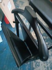 servo muto Foppapedretti