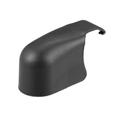 Rear Windshield Wiper Arm